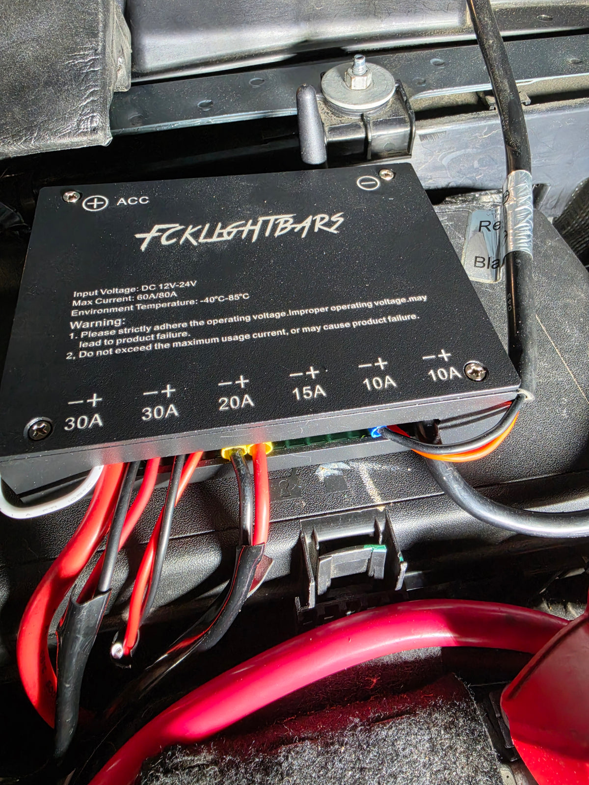2024 Jeep Wrangler JLU