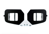 2016-2023 Toyota Tacoma Fog Light Conversion Brackets