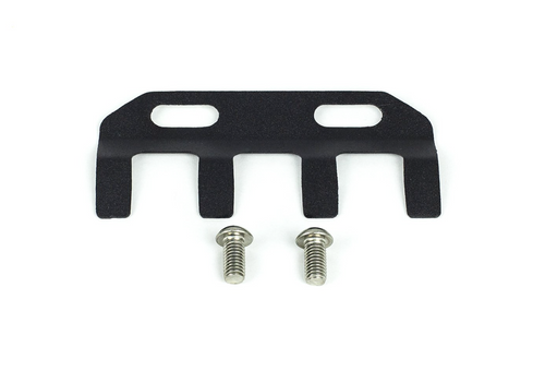 2014-2018 Toyota 4Runner Relay Bracket