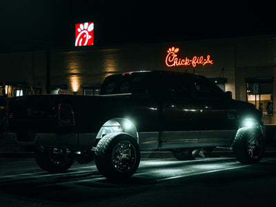 2013 Ram 2500 Laramie Longhorn