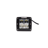 P-4 High-Output LED Pod – 3" Cube with OSRAM LEDs