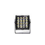 XL Series LED Pod – 5" Square, 85W