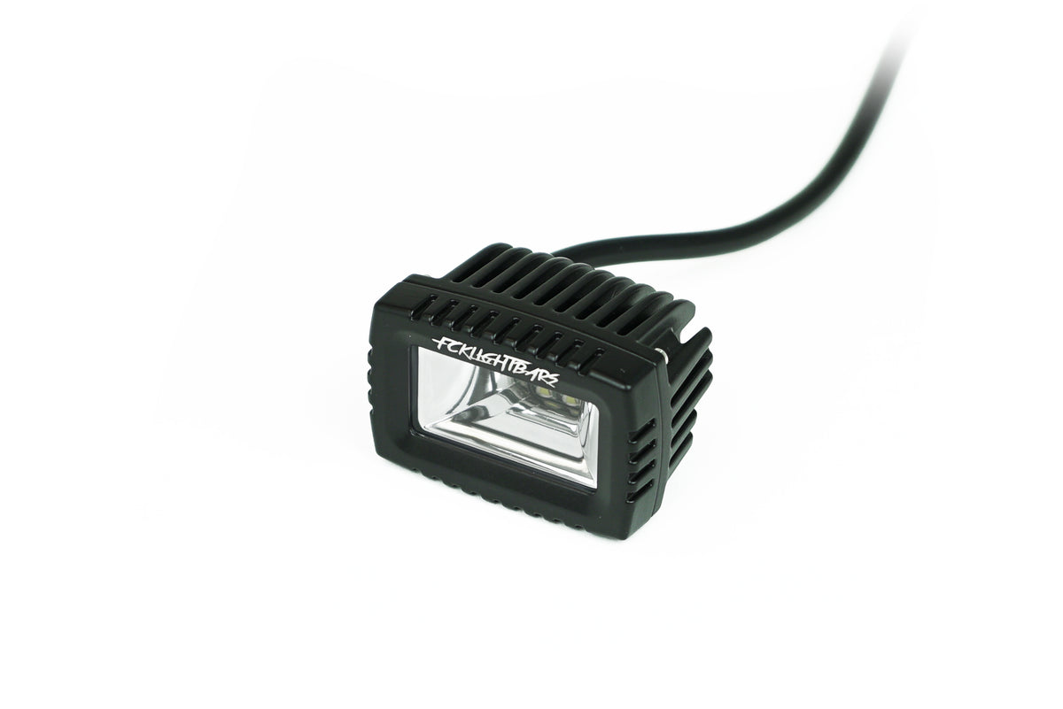 High-Quality LP-2 LED Pod Lights