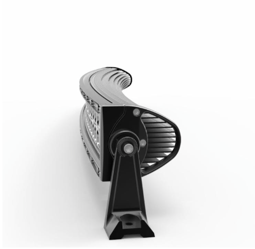 R2-3D Series  [15 Inch]