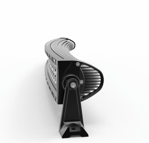R2-3D Series [40 Inch]