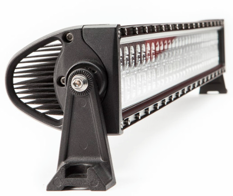S2-3D Series [10 Inch]