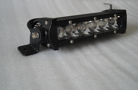 SS-3D [37 Inch] Curved