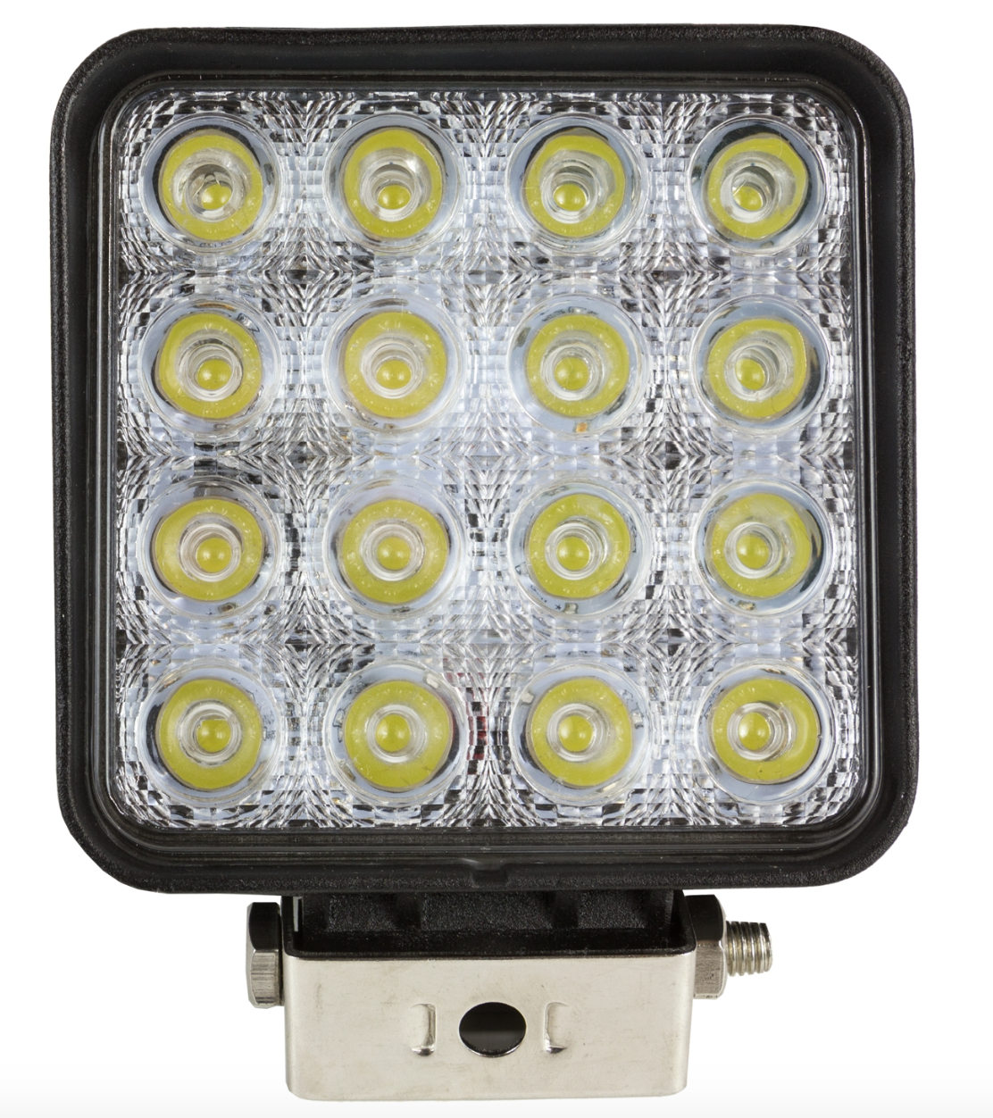 Purchase W4-48watt – Power Your Lights Efficiently 