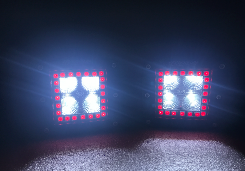 RGB Classics