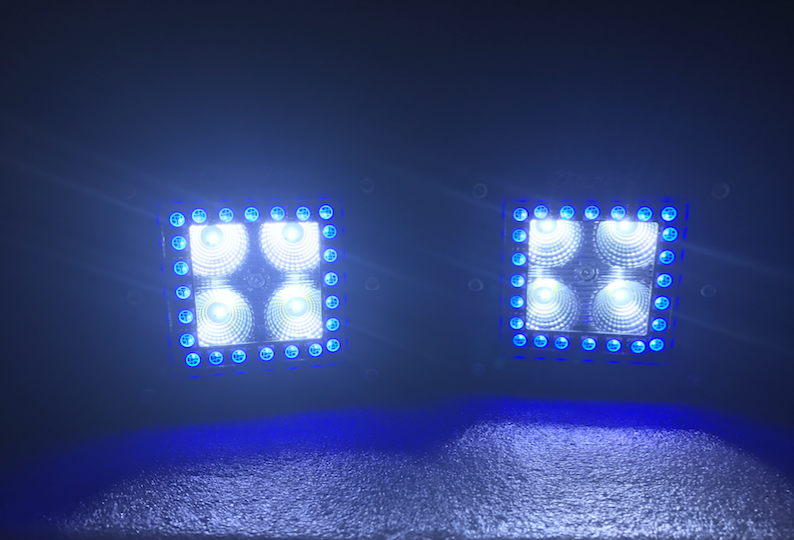 RGB Classics