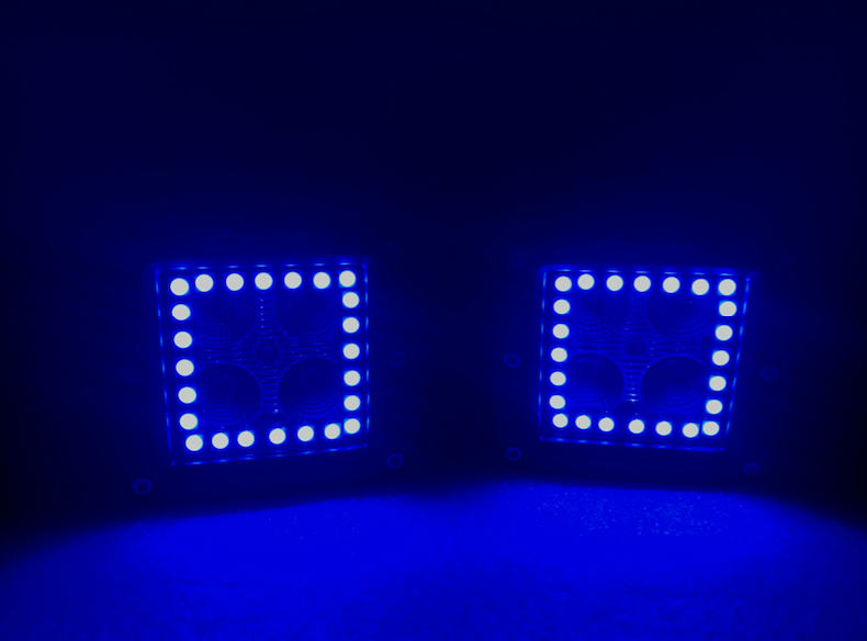 RGB Classics