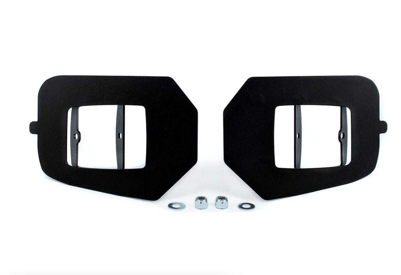Buy Fog Light Brackets for 2016-2023 Toyota Tacoma Buy Fog Light Brackets for 2016-2023 Toyota Tacoma