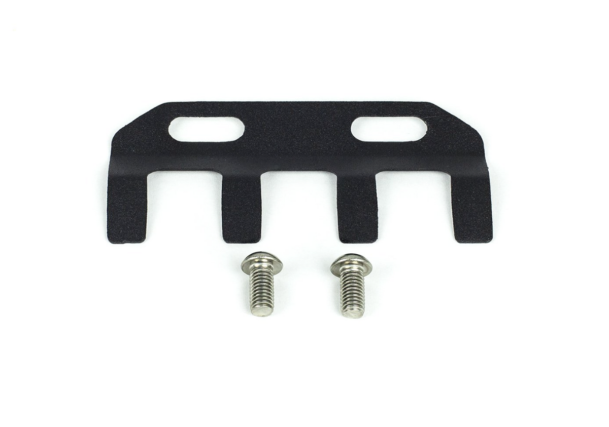 2016-2023 Toyota Tacoma Relay Holder Bracket