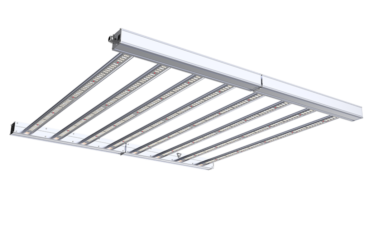 XP-8000 High Efficiency Grow Lights – Order Online