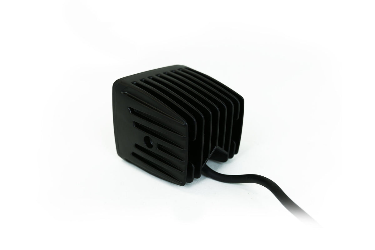 try pivot pod