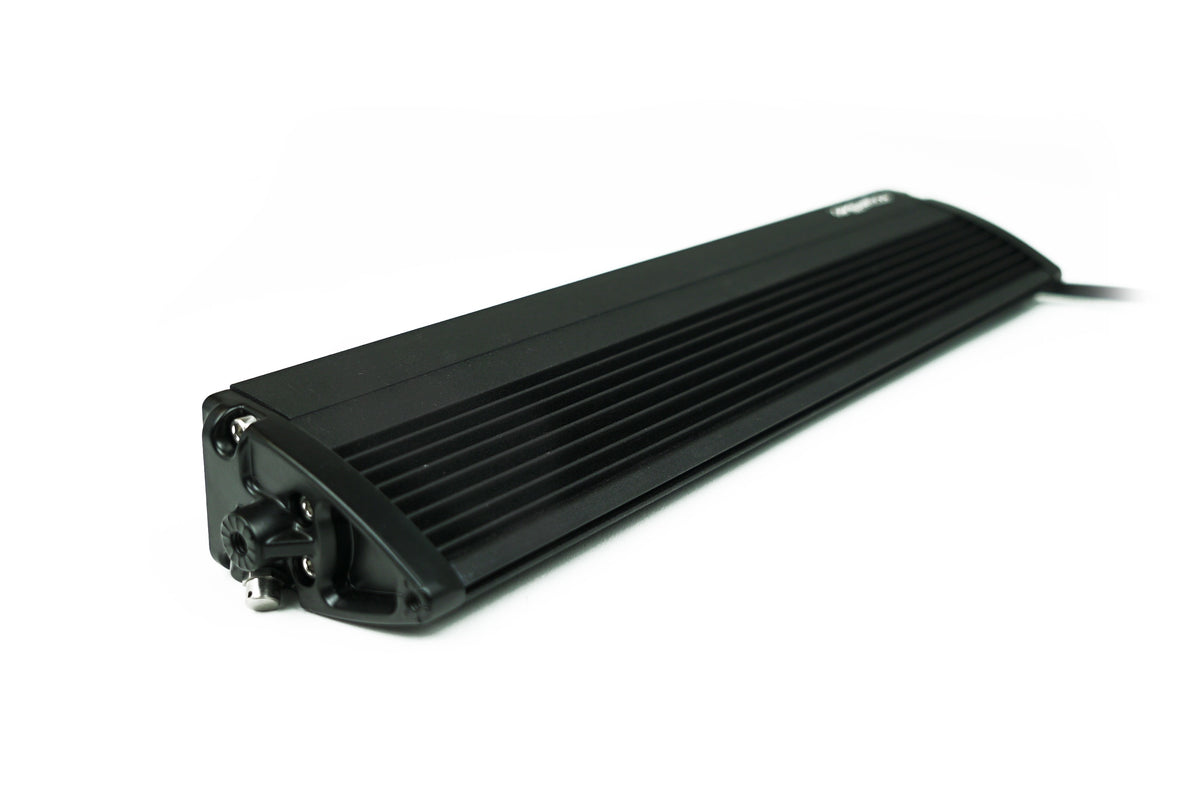 Purchase C4-SR Series Single Row LED Light Bar