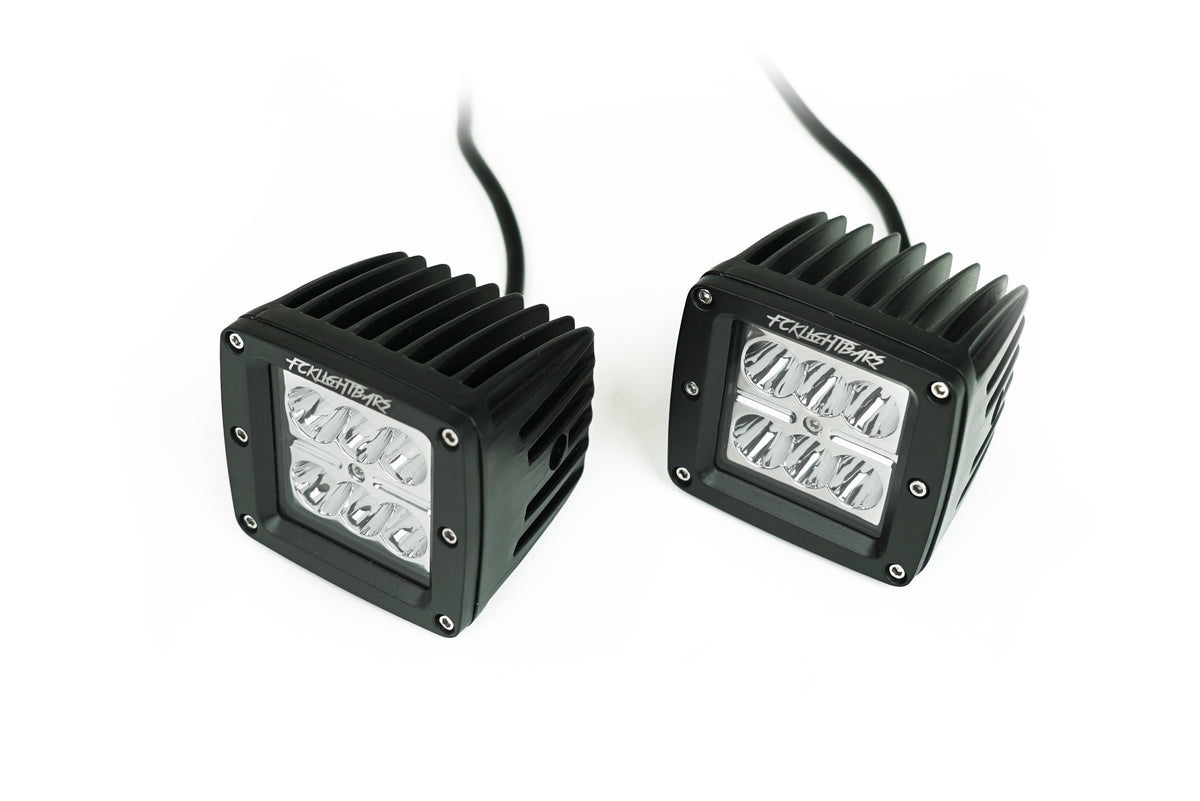 Shop P3 high output led light 