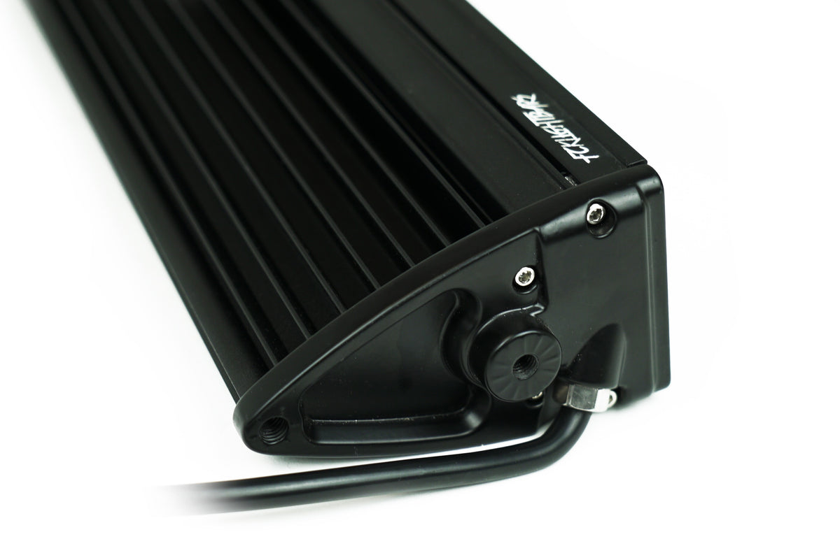 C4-Series LED Light Bar