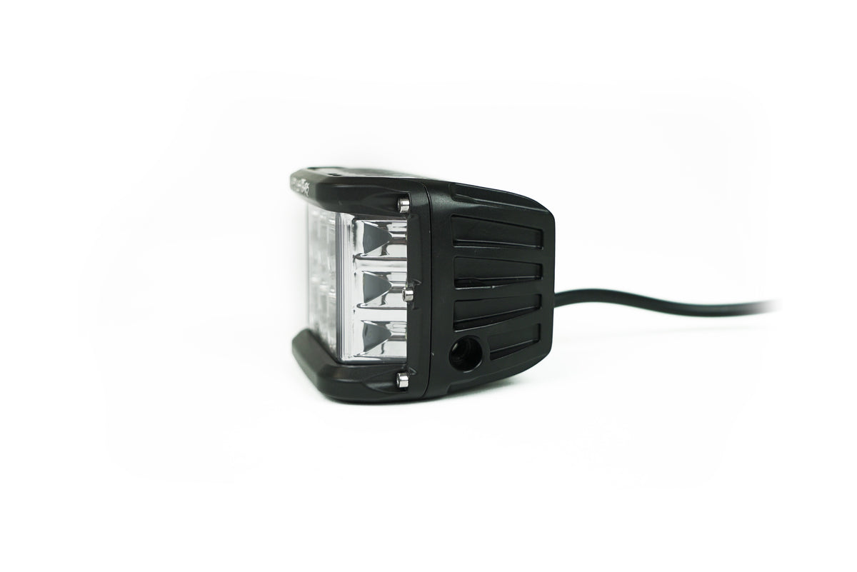 Buy Side Liners Light Pods 