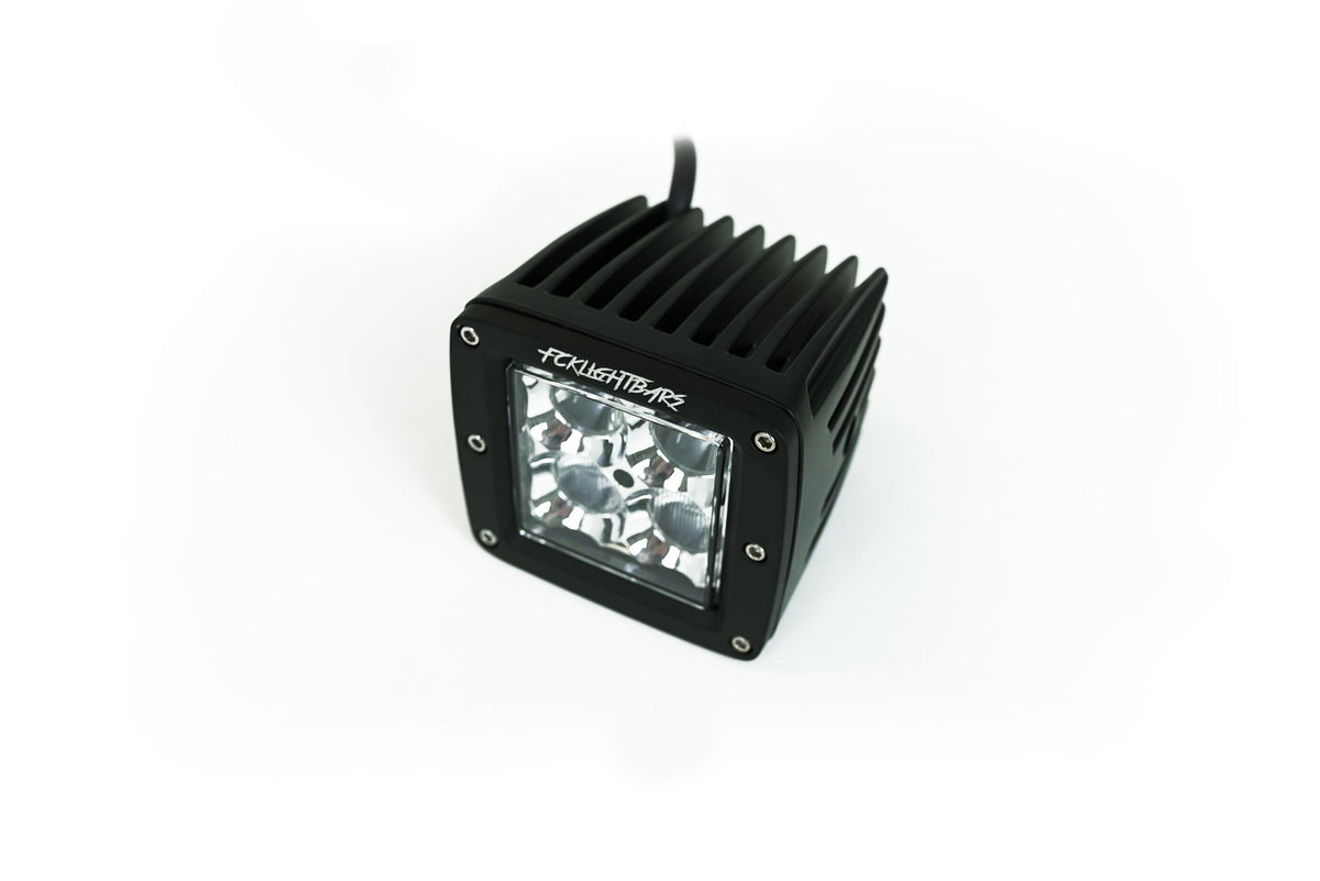 shop pivot pod