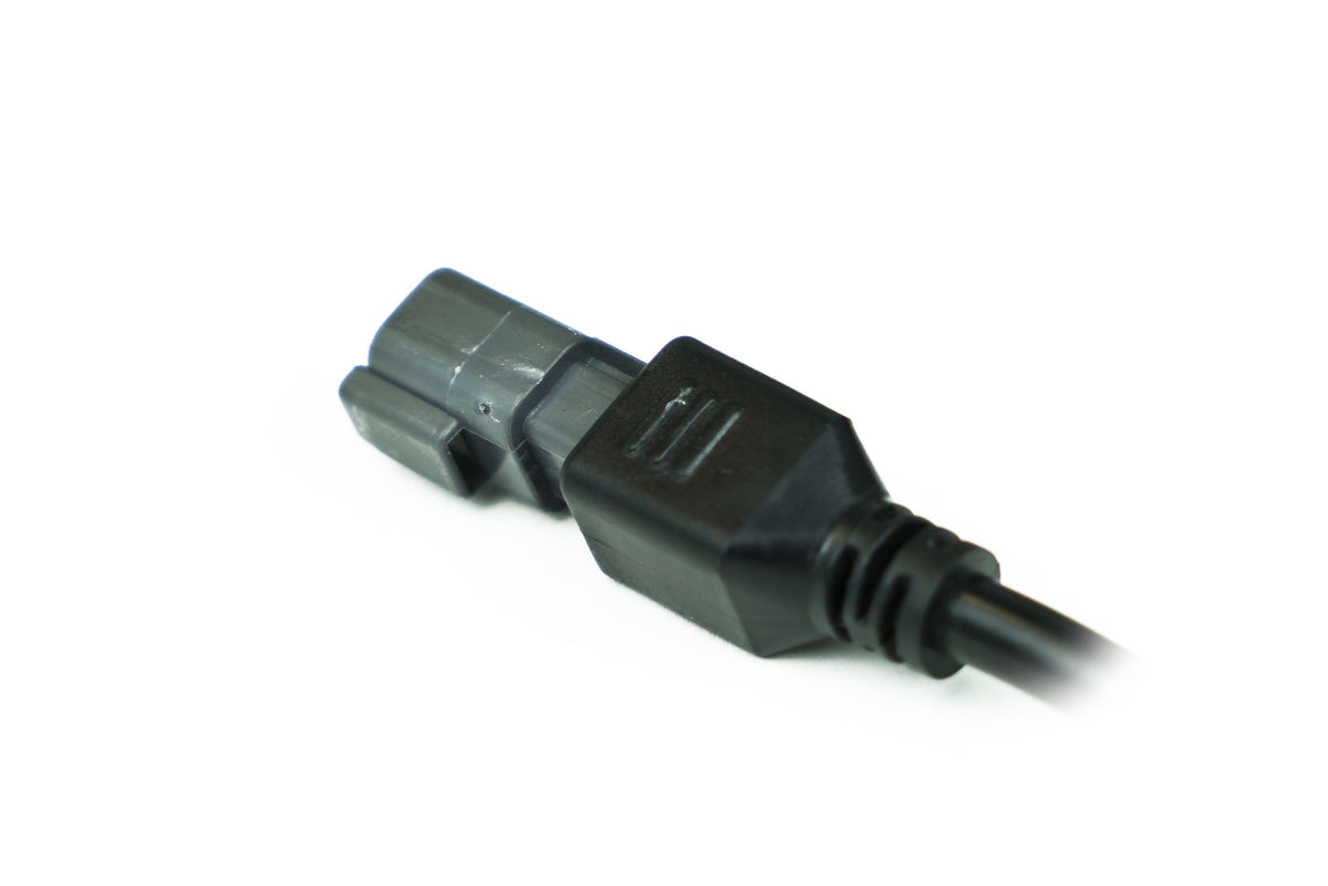 C4-Series LED Light Bar Connector